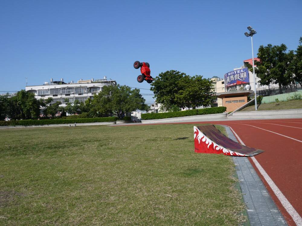 20121222_a2e08b7626e7fd762b40sb9oqBVqyU7H.jpg