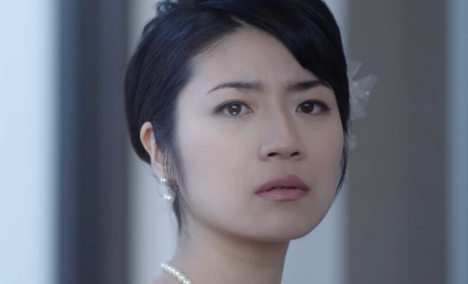 影像 53.png