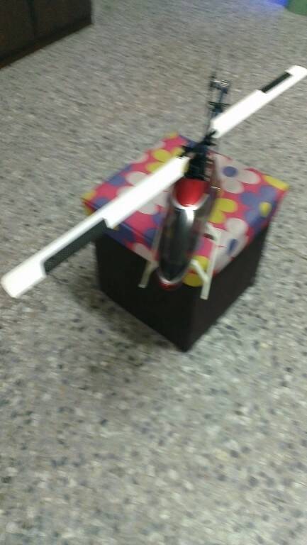 IMAG0595.jpg