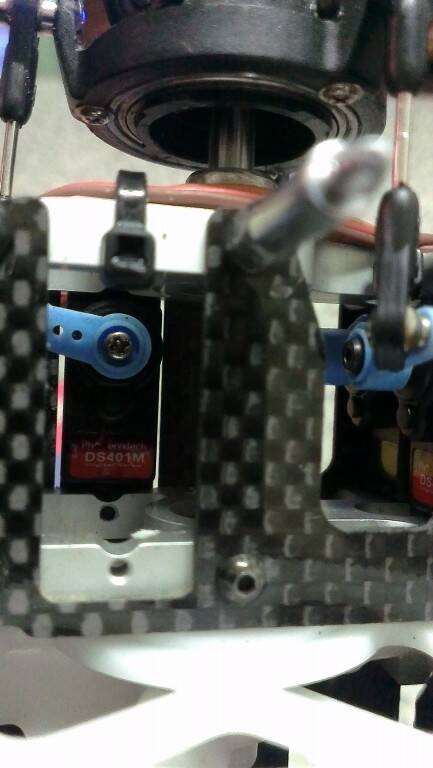 IMAG0599.jpg