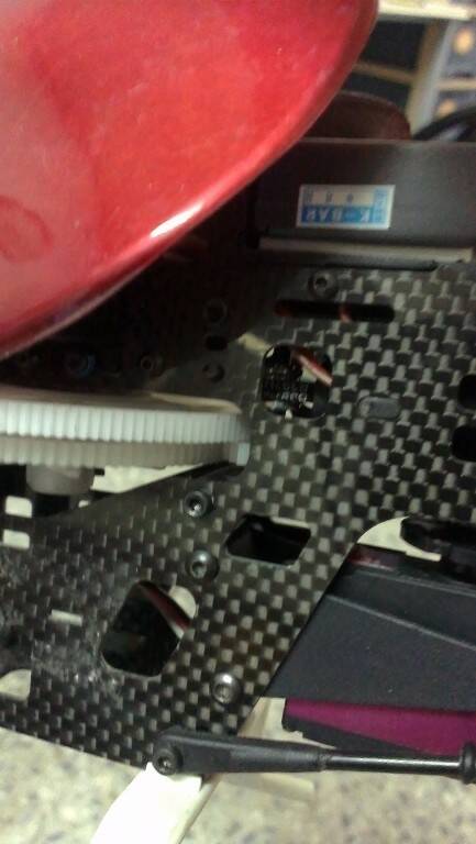 IMAG0598.jpg