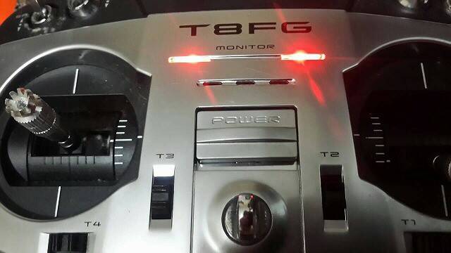 T8FG-2.jpg