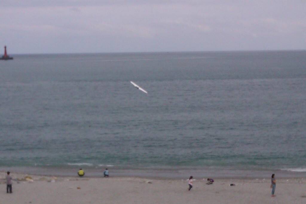 IMAG0869.jpg