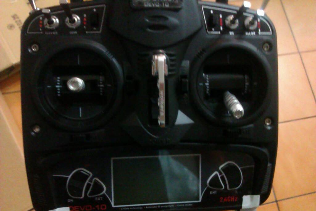 IMAG0872.jpg