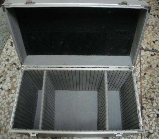 DSC01085.JPG