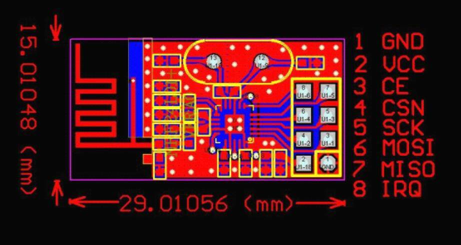 nRF24L01_Schematic_PCB.jpg