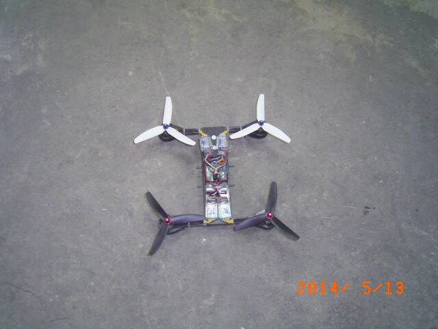 001.JPG