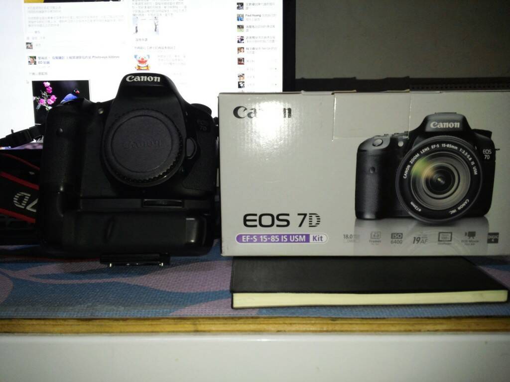 CAM00133_副本.jpg