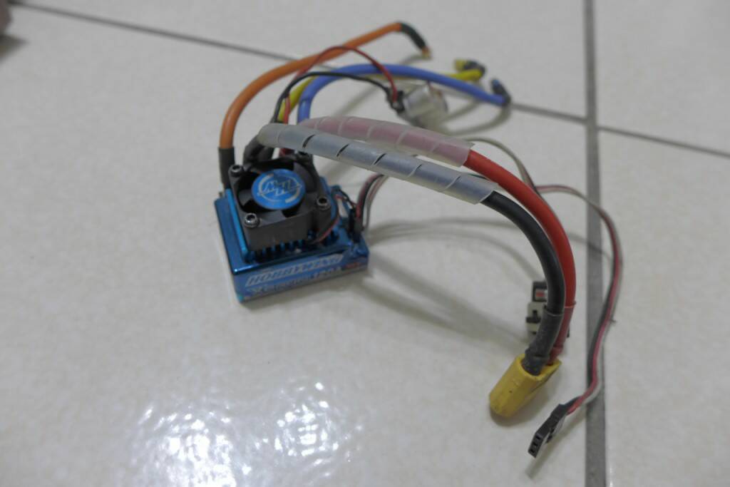 P1010341.JPG