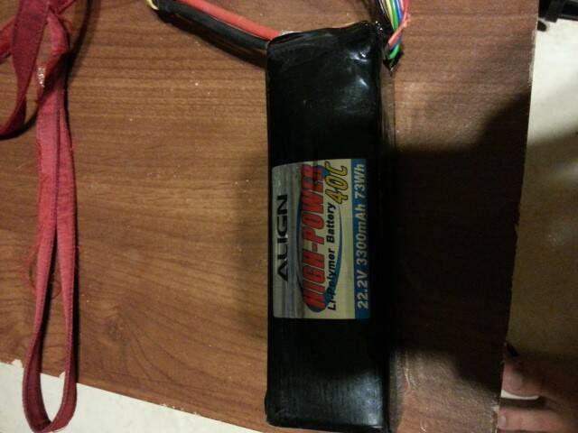 20140514_004659.jpg
