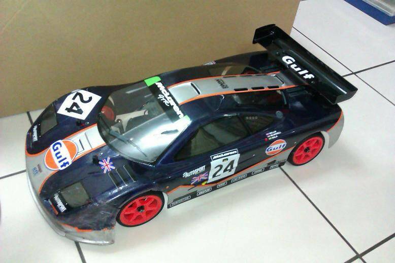 IMAG0609.jpg