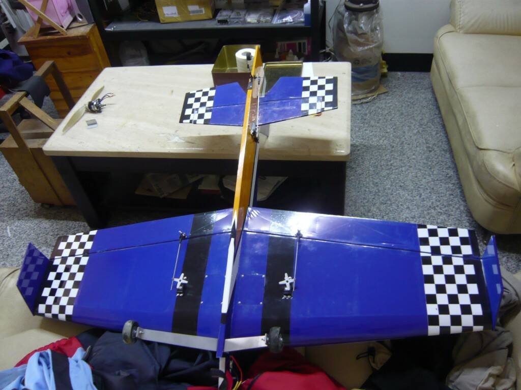 P1220427.JPG