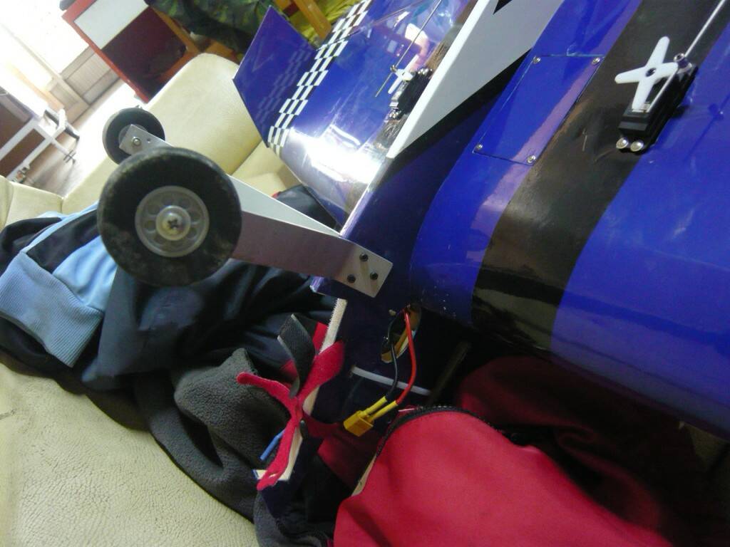 P1220428.JPG