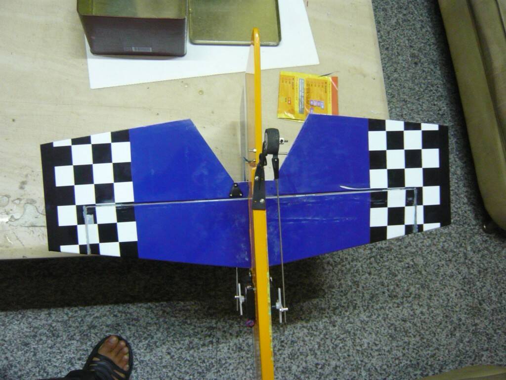 P1220431.JPG