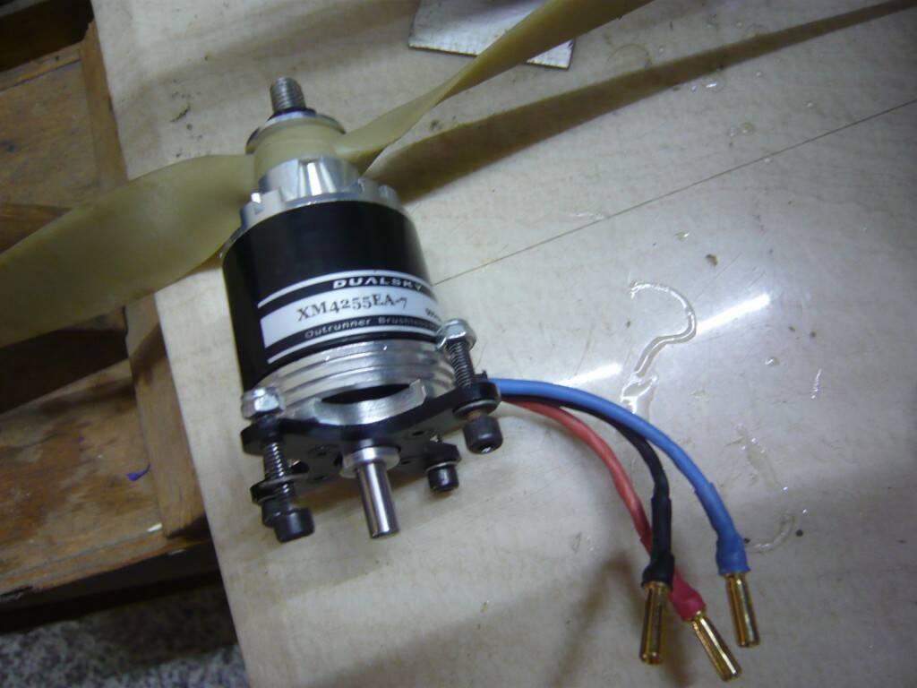 P1220433.JPG