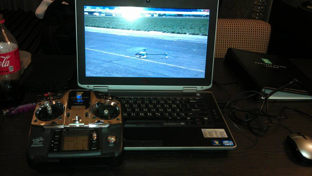 IMAG1387.jpg