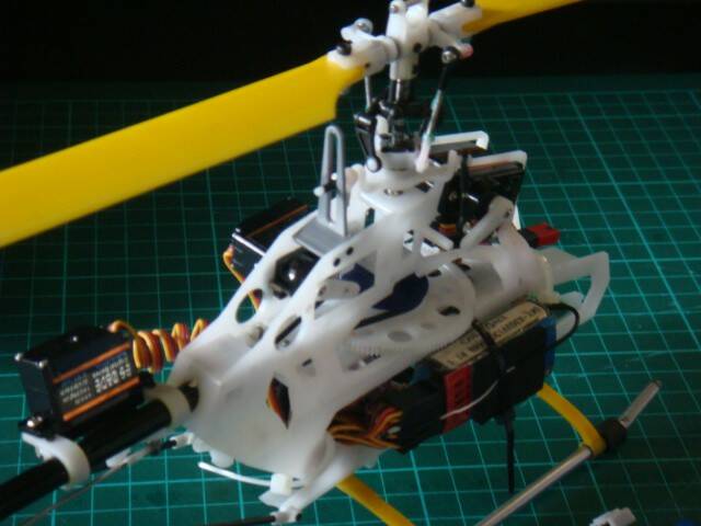 V3 008.jpg