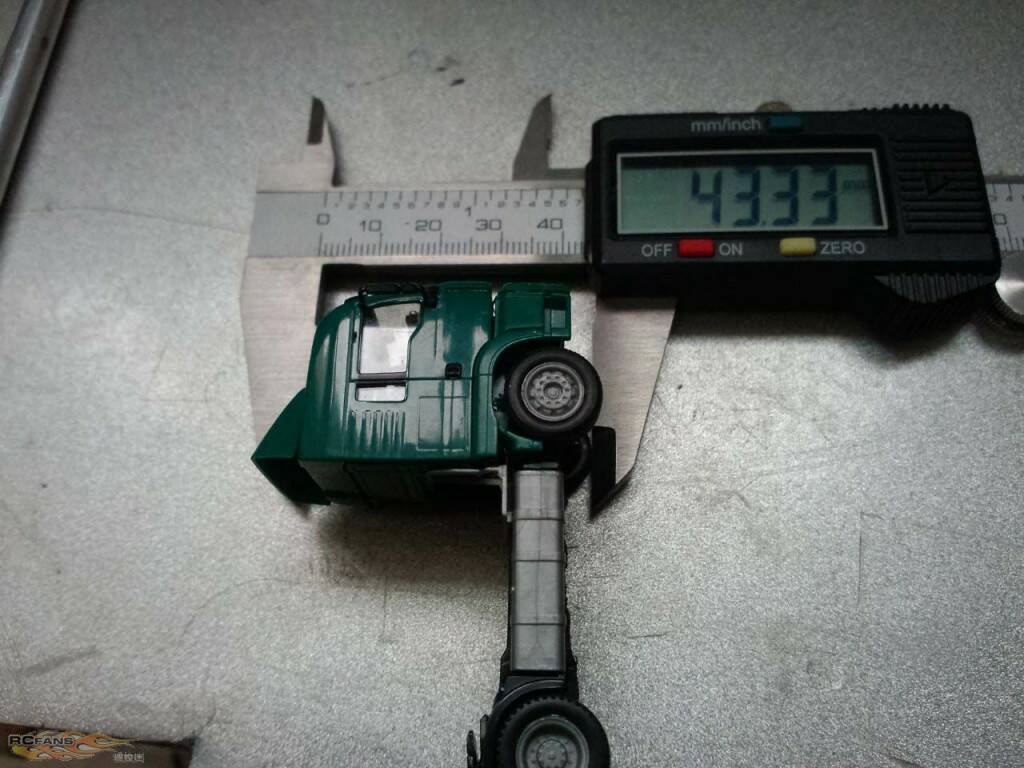 103724das0eqh5qhl22se5.jpg
