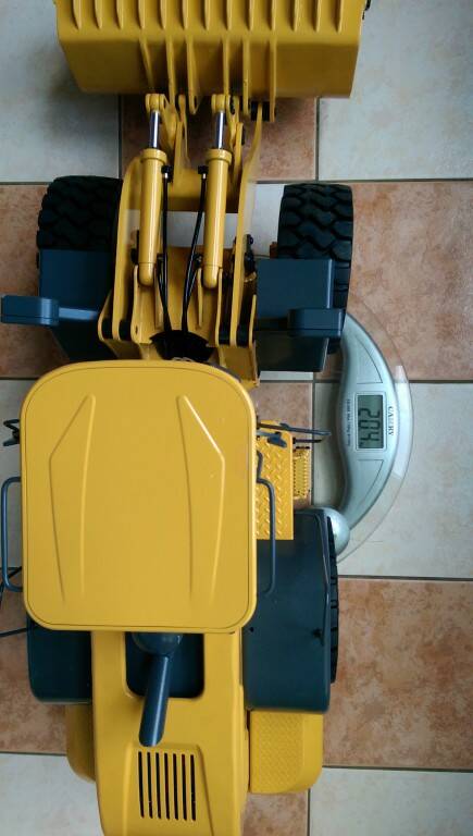 IMAG0479.jpg