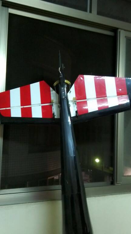 C360_2014-05-13-21-19-37-214.jpg