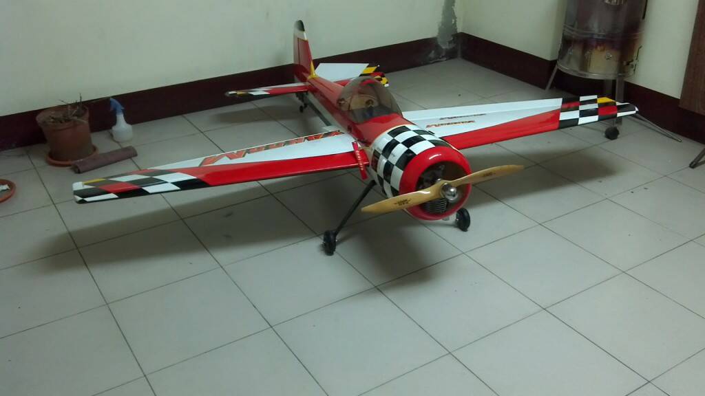C360_2014-05-13-21-20-27-551.jpg