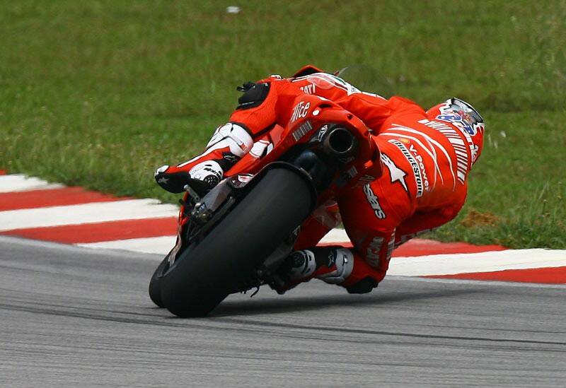 casey-stoner-01.jpg