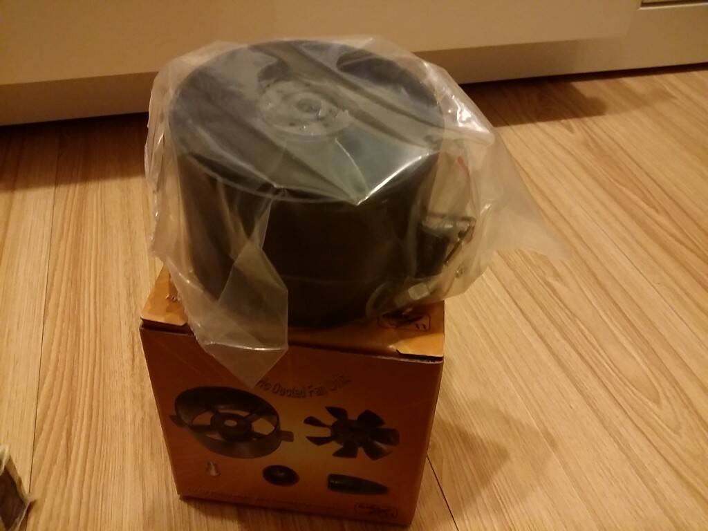 20140511_235532.jpg