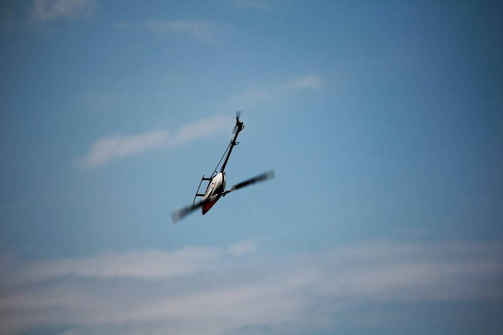 IMG_8551.jpg