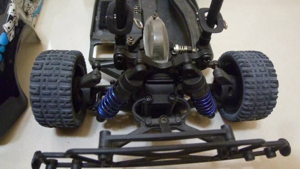 18sc-4.JPG