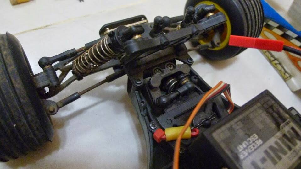 caster-2.JPG