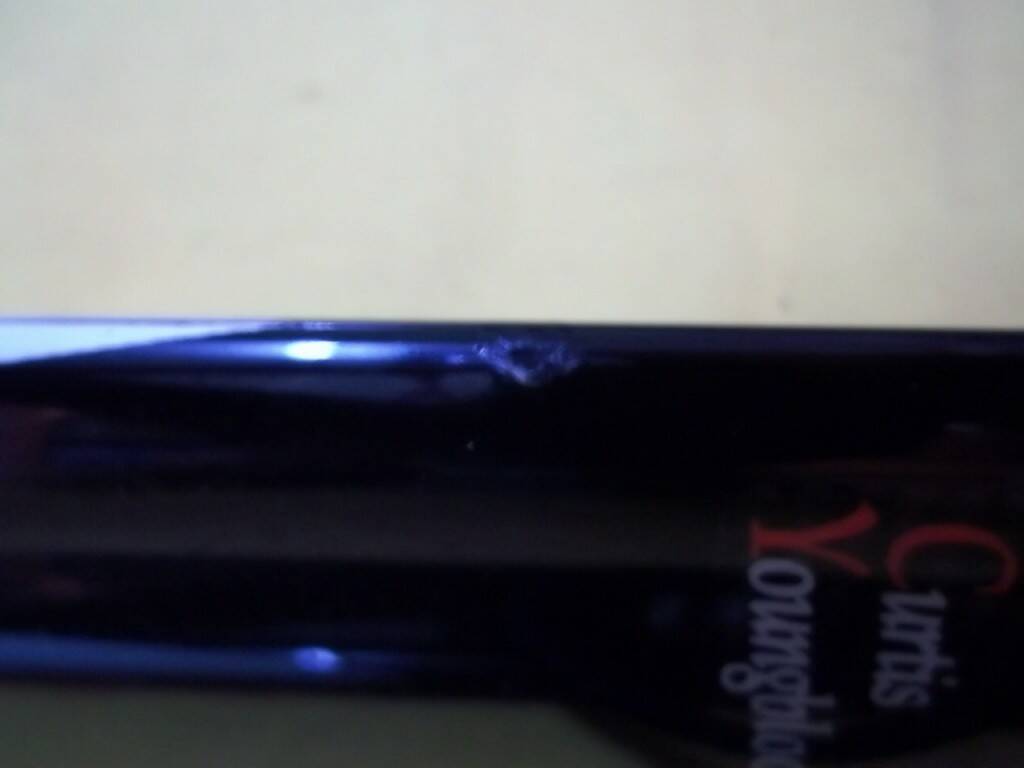 100_1534.JPG