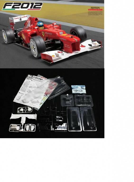 2012F104.jpg
