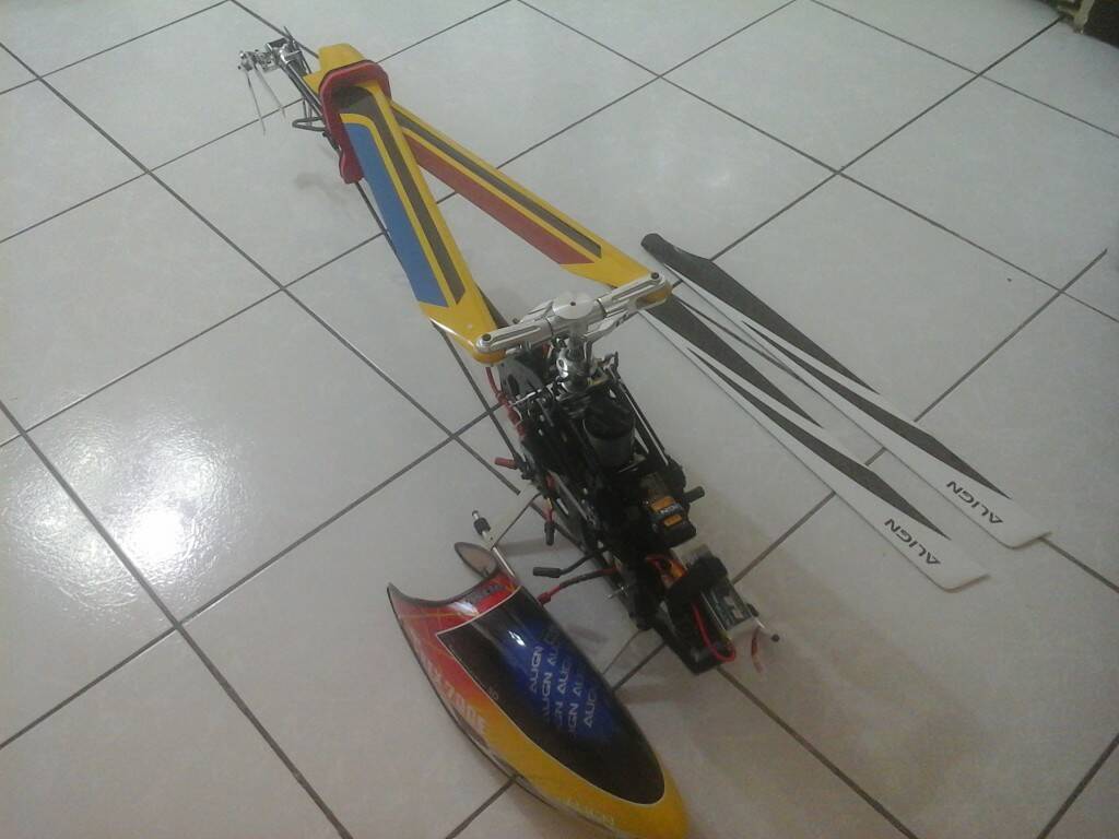 20140515_121746.jpg