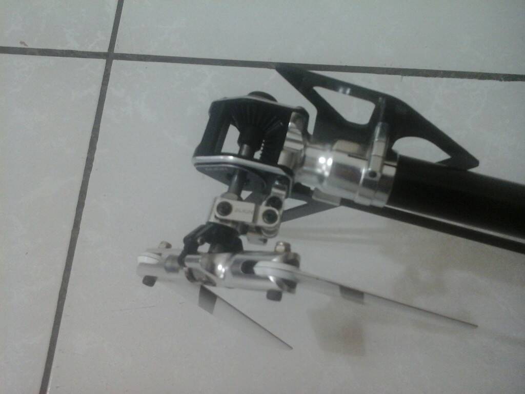 20140515_121717.jpg