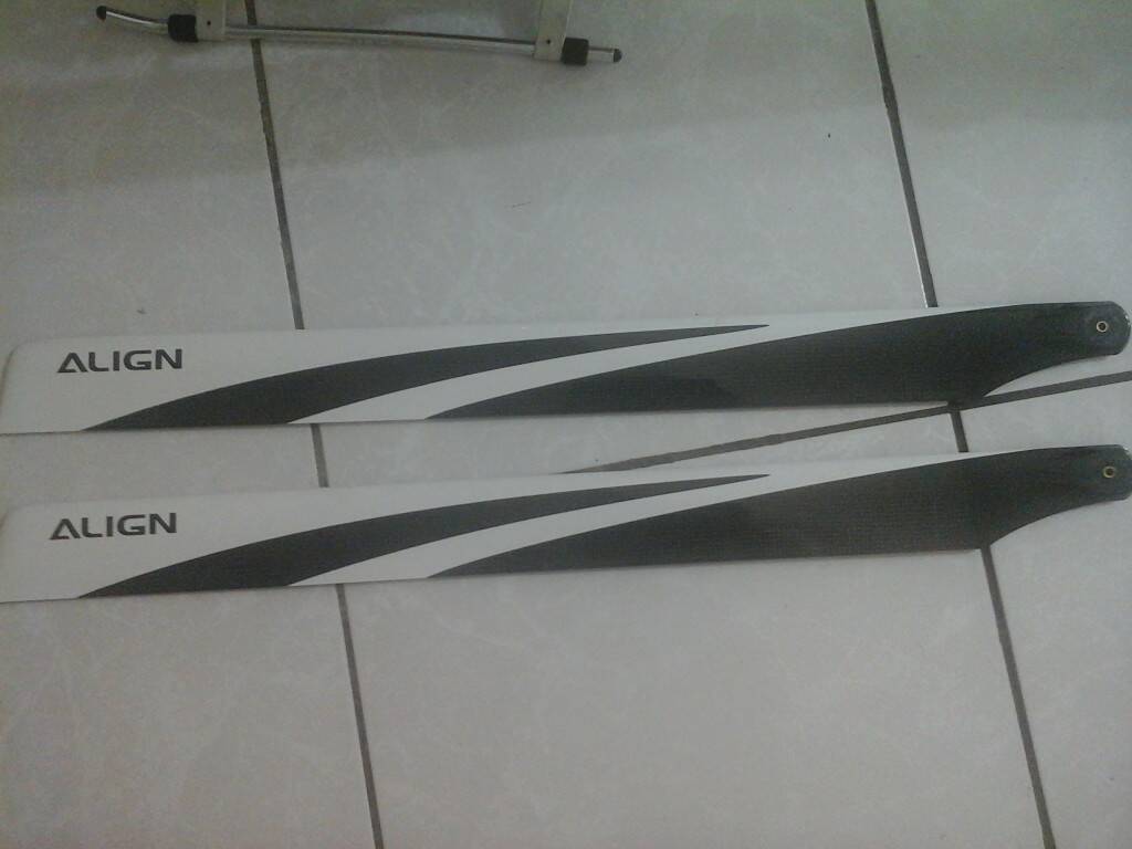 20140515_121733.jpg