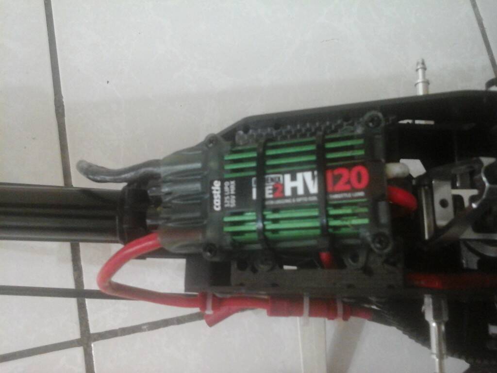 20140515_121656.jpg