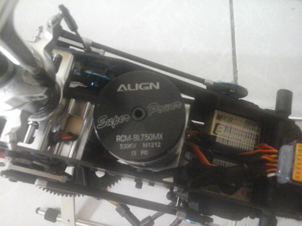 20140515_121649.jpg