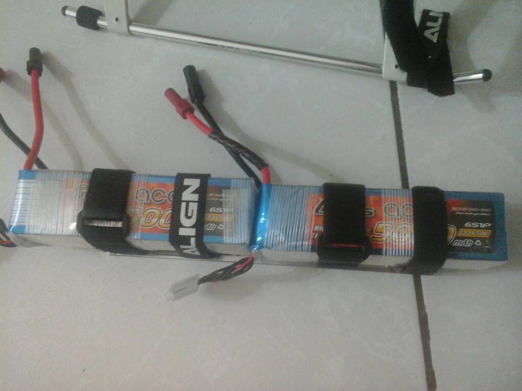 20140515_121927.jpg