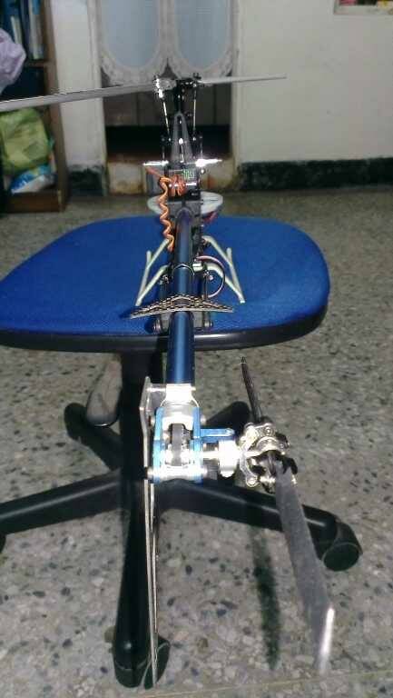 IMAG0606.jpg