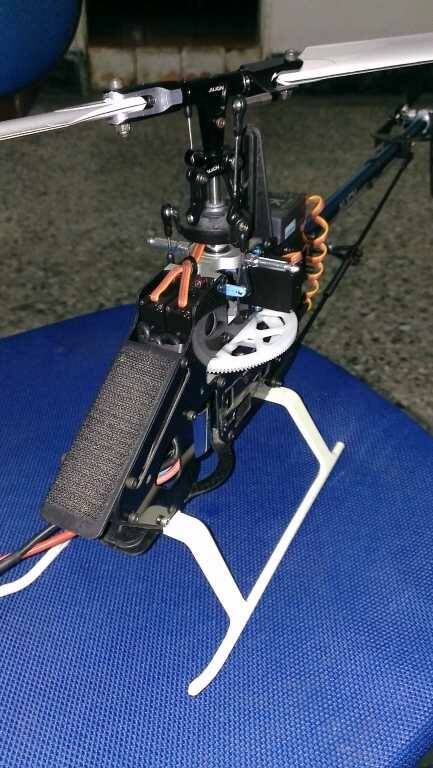 IMAG0607.jpg
