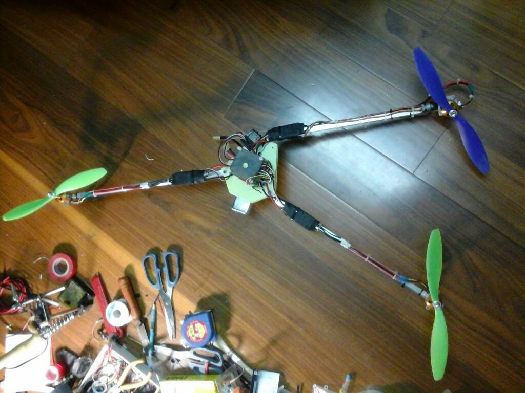 20140511_221311.jpg
