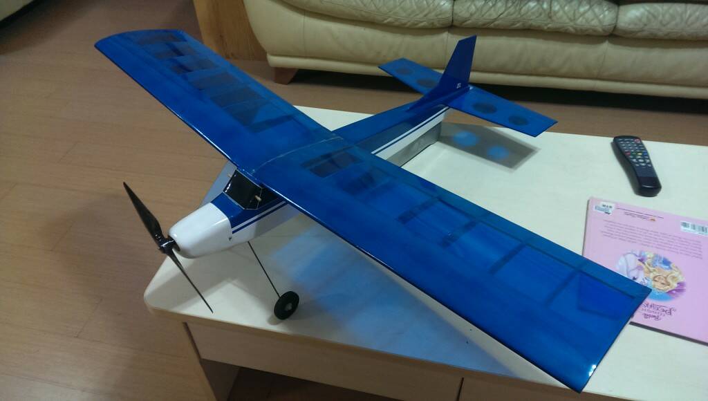 IMAG0274.jpg