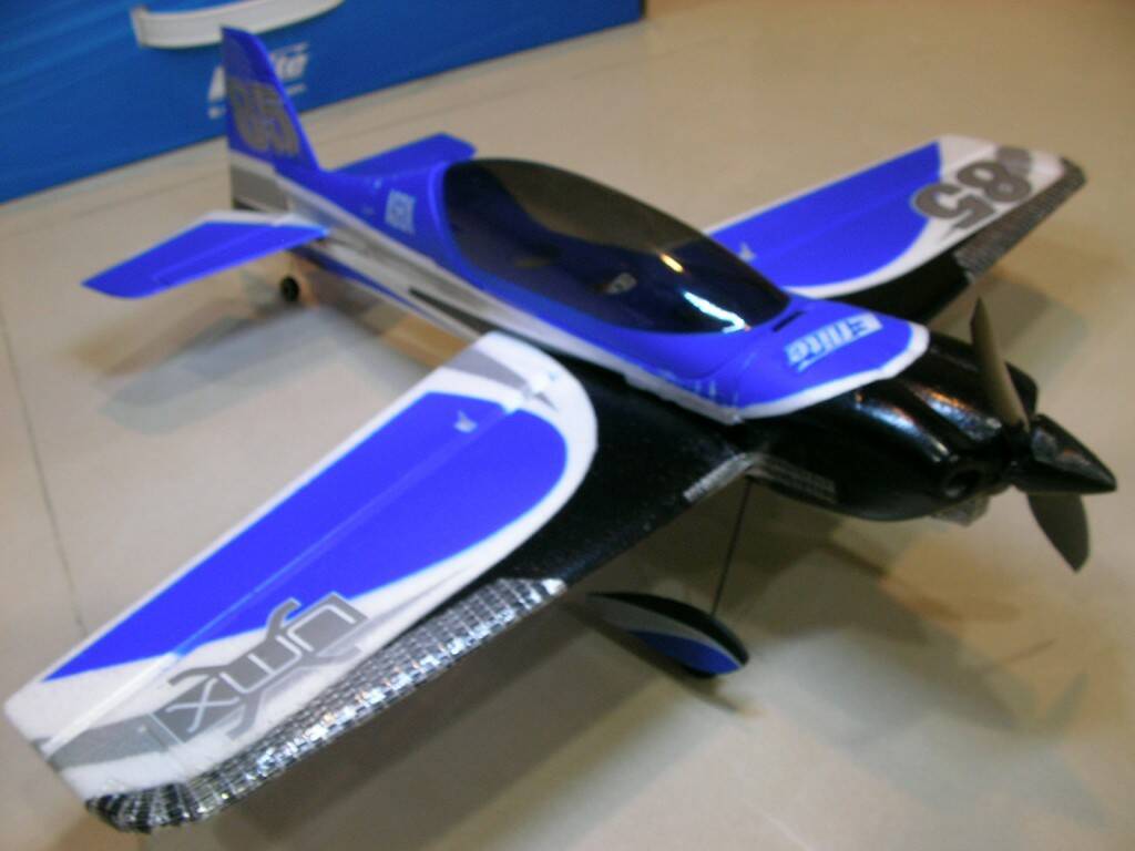 Sbach 342 (2).JPG