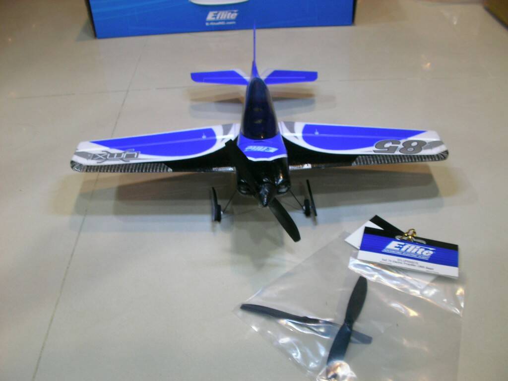 Sbach 342 (3).JPG