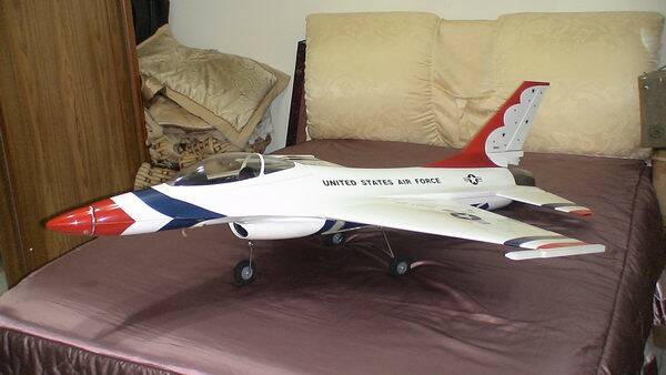 F-16_2.jpg
