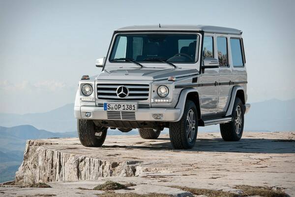 mb-g-class-xl_調整大小.jpeg