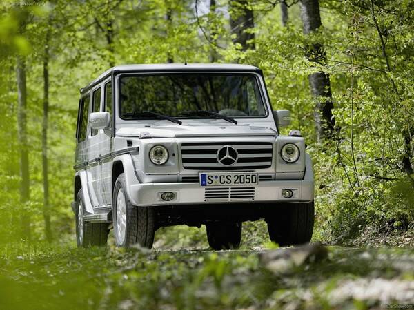 Mercedes_Benz-G_Class_mp35_pic_wallpaper_調整大小.jpeg