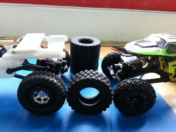 20140513_154649_調整大小.jpg