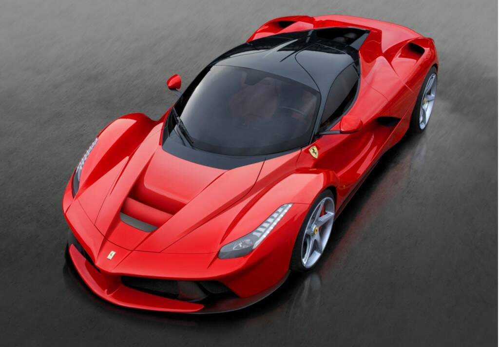 la-ferrari-supercar_100420841_l.jpg