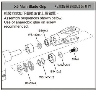 未命名.png
